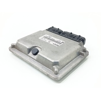 Recambio de centralita motor uce para opel astra g berlina club referencia OEM IAM 24467020  