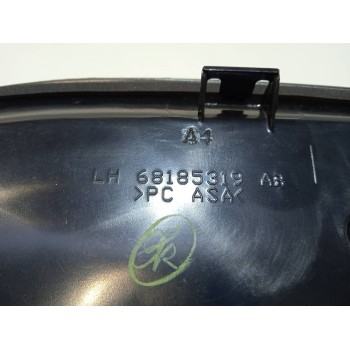 Recambio de no identificado para chrysler jeep wrangler / wrangler unlimited referencia OEM IAM 68185319  