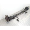 Recambio de puente trasero para renault master pritsche/fgst l2h1 3,5t referencia OEM IAM   