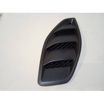 Recambio de no identificado para chrysler jeep wrangler / wrangler unlimited referencia OEM IAM 68185319  