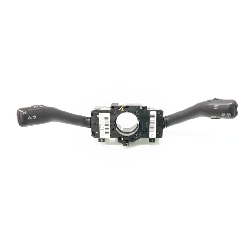 Recambio de mando multifuncion para seat leon (1m1) sport f.r. referencia OEM IAM 8L0953513G  