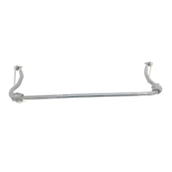 BARRA ESTABILIZADORA DELANTERA 