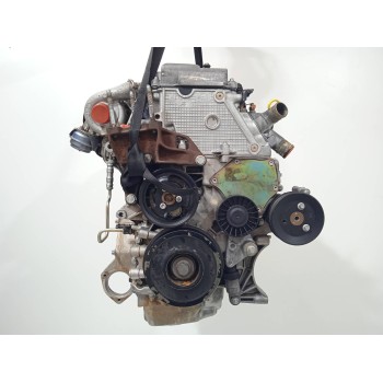 Recambio de motor completo para opel vectra b berlina básico (1999) referencia OEM IAM Y22DTR  