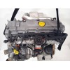 Recambio de motor completo para opel vectra b berlina básico (1999) referencia OEM IAM Y22DTR  