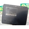 Recambio de abs para citroën c5 berlina 2.0 hdi fap referencia OEM IAM 00007503C2 10096011473 