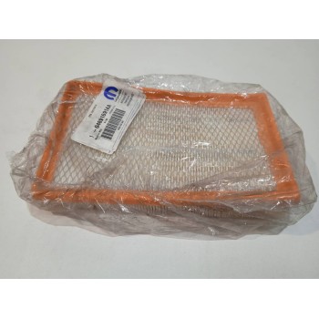 Recambio de filtro aire para chrysler pt cruiser (pt) referencia OEM IAM 04891691AA  