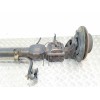 Recambio de puente trasero para renault master pritsche/fgst l2h1 3,5t referencia OEM IAM   