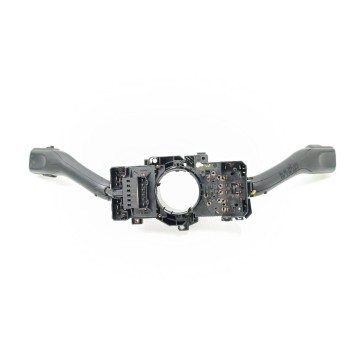 Recambio de mando multifuncion para seat leon (1m1) sport f.r. referencia OEM IAM 8L0953513G  