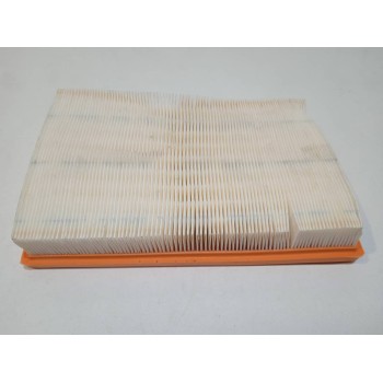 Recambio de filtro aire para chrysler pt cruiser (pt) referencia OEM IAM 04891691AA  