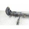 Recambio de puente trasero para renault master pritsche/fgst l2h1 3,5t referencia OEM IAM   