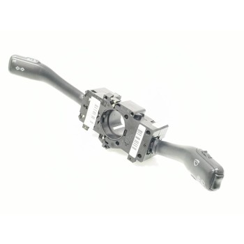 Recambio de mando multifuncion para seat leon (1m1) sport f.r. referencia OEM IAM 8L0953513G  