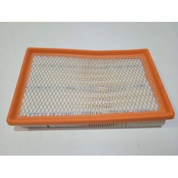 Recambio de filtro aire para chrysler pt cruiser (pt) referencia OEM IAM 04891691AA  