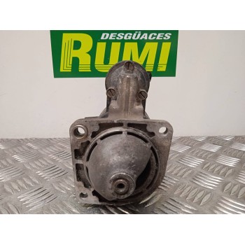 Recambio de motor arranque para peugeot 205 berlina 1.1 mito referencia OEM IAM 9000333104  