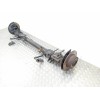 Recambio de puente trasero para renault master pritsche/fgst l2h1 3,5t referencia OEM IAM   