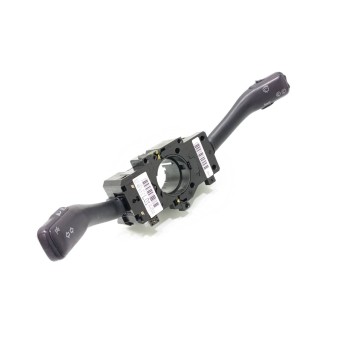 Recambio de mando multifuncion para seat leon (1m1) sport f.r. referencia OEM IAM 8L0953513G  