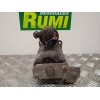Recambio de motor arranque para peugeot 205 berlina 1.1 mito referencia OEM IAM 9000333104  