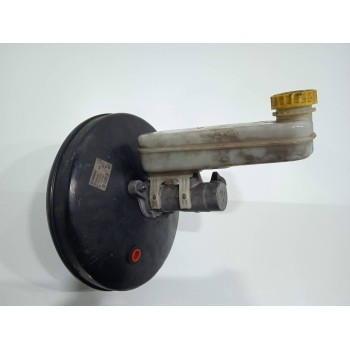 Recambio de servofreno para peugeot boxer caja cerrada (rs 3000) (330/333) 2007 ) 2.2 hdi cat referencia OEM IAM 0204051287  