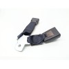 Recambio de enganche cinturon trasero izquierdo para mitsubishi asx (ga0w) kaiteki 2wd referencia OEM IAM 6174616  