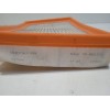 Recambio de filtro aire para chrysler pt cruiser (pt) referencia OEM IAM 04891691AA  