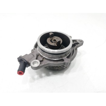 Recambio de depresor freno / bomba vacio para bmw serie 3 berlina (e46) 320d referencia OEM IAM   