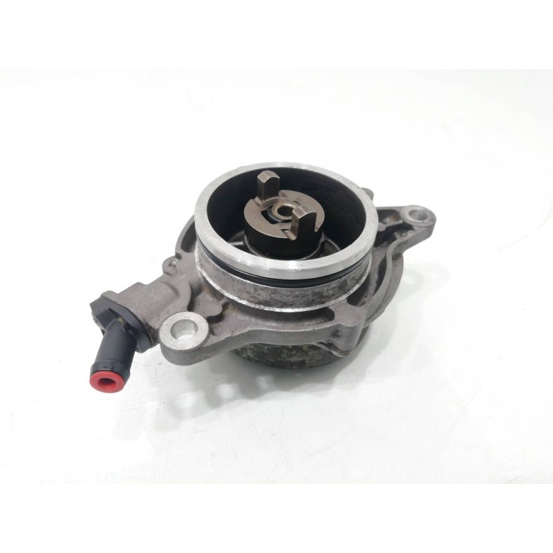 Recambio de depresor freno / bomba vacio para bmw serie 3 berlina (e46) 320d referencia OEM IAM   