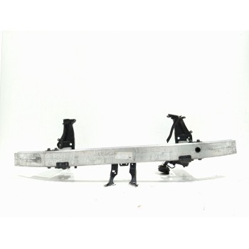 REFUERZO PARAGOLPES DELANTERO 