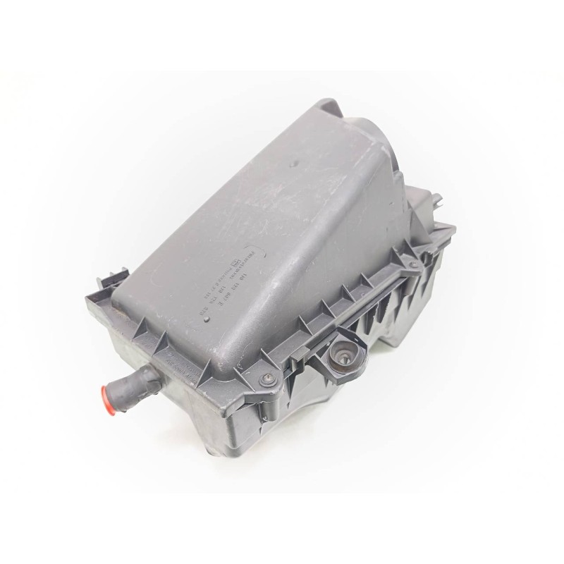 Recambio de caja filtro aire para seat leon (1m1) sport f.r. referencia OEM IAM 1J0129607E  