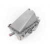Recambio de caja filtro aire para seat leon (1m1) sport f.r. referencia OEM IAM 1J0129607E  