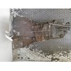 Recambio de caja cambios para bmw serie 3 berlina (e30) 320i referencia OEM IAM AMA  