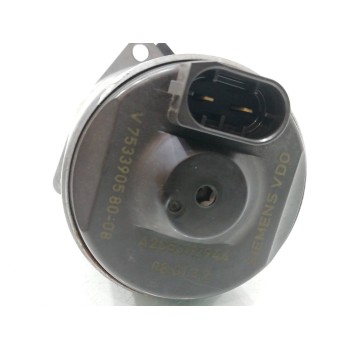 Recambio de no identificado para mini mini (r56) cooper referencia OEM IAM V753390580  