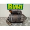 Recambio de motor arranque para peugeot 205 berlina 1.1 mito referencia OEM IAM 9000333104  