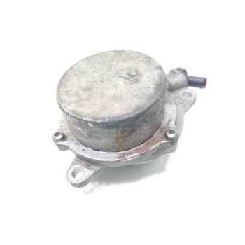 Recambio de depresor freno / bomba vacio para bmw serie 3 berlina (e46) 320d referencia OEM IAM   