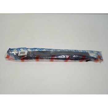 Recambio de moldura para lancia lancia y referencia OEM IAM 7792844  