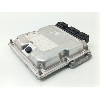 Recambio de centralita motor uce para peugeot 307 (s1) xs referencia OEM IAM 9647472780  