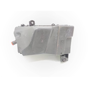 Recambio de caja filtro aire para seat leon (1m1) sport f.r. referencia OEM IAM 1J0129607E  