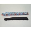 Recambio de moldura para lancia lancia y referencia OEM IAM 7792844  