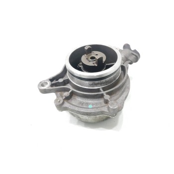 Recambio de depresor freno / bomba vacio para bmw serie 3 berlina (e46) 320d referencia OEM IAM   