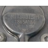Recambio de sensor para mitsubishi asx (ga0w) kaiteki 2wd referencia OEM IAM 1865A184  