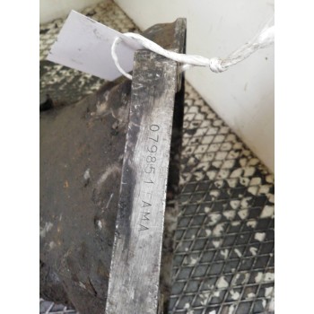 Recambio de caja cambios para bmw serie 3 berlina (e30) 320i referencia OEM IAM AMA  