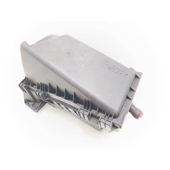 Recambio de caja filtro aire para seat leon (1m1) sport f.r. referencia OEM IAM 1J0129607E  