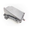 Recambio de caja filtro aire para seat leon (1m1) sport f.r. referencia OEM IAM 1J0129607E  