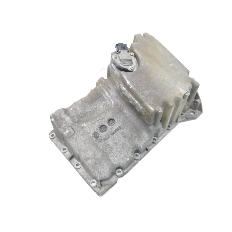 Recambio de carter para bmw serie 3 berlina (e46) 320d referencia OEM IAM 7786994  