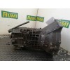 Recambio de caja cambios para bmw serie 3 berlina (e30) 320i referencia OEM IAM AMA  