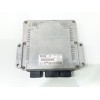 Recambio de centralita motor uce para peugeot 307 (s1) xs referencia OEM IAM 9647472780  