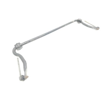 Recambio de barra estabilizadora delantera para peugeot partner kasten confort l1 referencia OEM IAM   