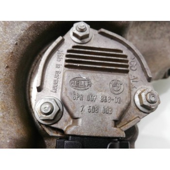 Recambio de carter para bmw serie 3 berlina (e46) 320d referencia OEM IAM 7786994  