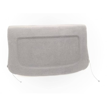 Recambio de bandeja trasera para seat leon (1m1) sport f.r. referencia OEM IAM   