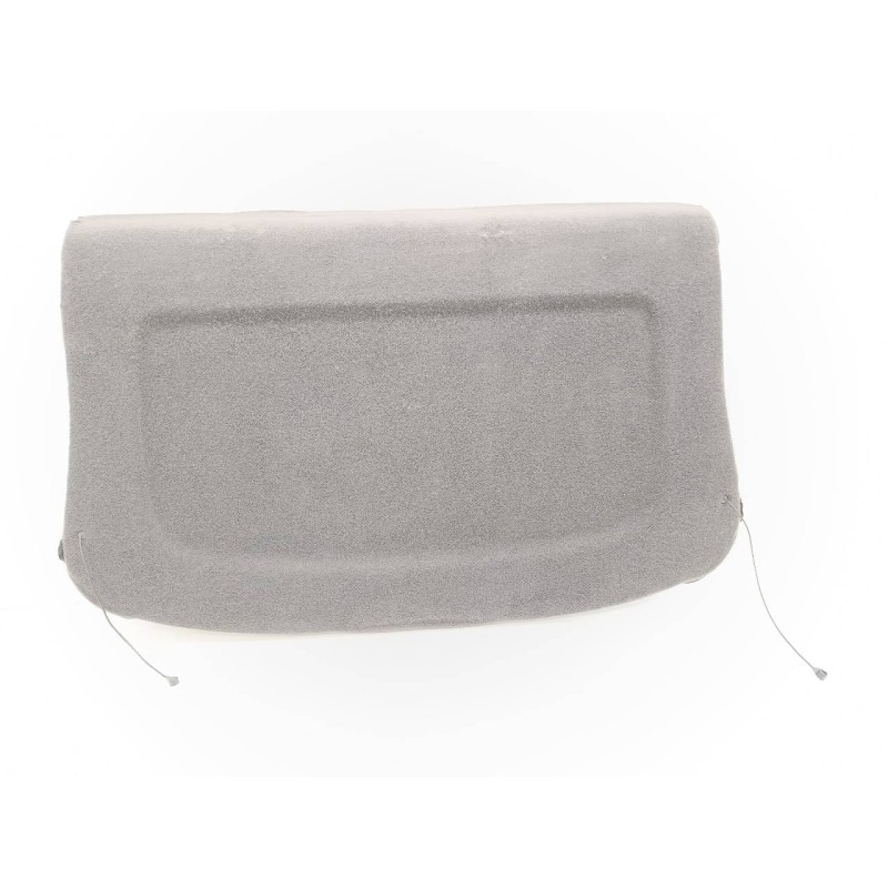 Recambio de bandeja trasera para seat leon (1m1) sport f.r. referencia OEM IAM   