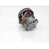Recambio de bomba direccion para audi a4 berlina (8e) 2.0 tdi 16v (103kw) referencia OEM IAM 8E0145155N  