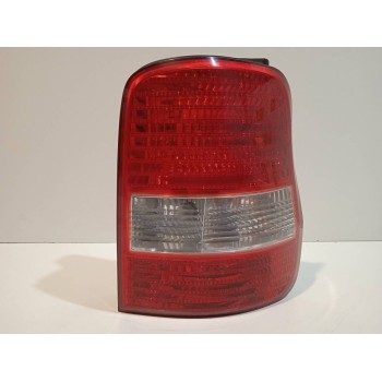 Recambio de piloto trasero derecho para kia carnival ii 2.9 cdri ex referencia OEM IAM 1K53A51140R  